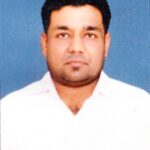 Dr Surender Kumar, Principal SBSLC